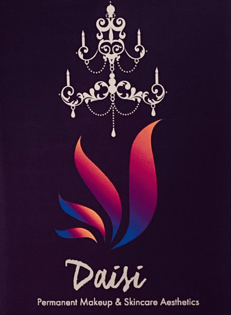 Logo20Daisi20WFpro A picture of the logo for drilli.